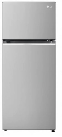 DWE③ GLT4616TEPZ.DPZZEBN-(SHINEY STEEL)(466 LTRS)(CONVERTIBLE